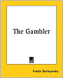 The Gambler