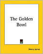 The Golden Bowl