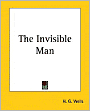 The Invisible Man