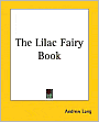 The Lilac Fairy Book