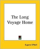 Long Voyage Home