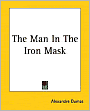 The Man in the Iron Mask