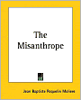 The Misanthrope