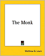 The Monk