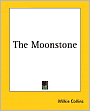 The Moonstone