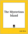 The Mysterious Island
