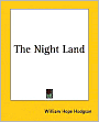 Night Land