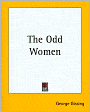 Odd Women