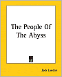 People of the Abyss