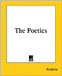 Poetics