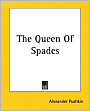 The Queen Of Spades