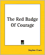 The Red Badge of Courage