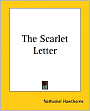 The Scarlet Letter