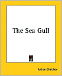 The Sea Gull