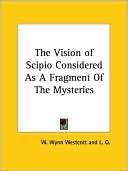 Vision of Scipio Considered as a Fra