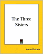 The Three Sisters