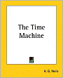The Time Machine