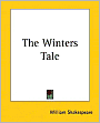 Winters Tale