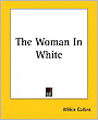 The Woman In White
