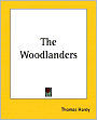 The Woodlanders