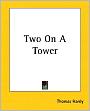 Two on a Tower