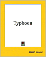 Typhoon