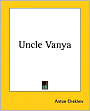 Uncle Vanya