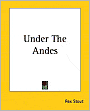 Under the Andes