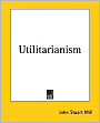 Utilitarianism