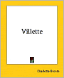 Villette