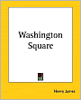 Washington Square