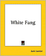 White Fang