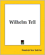 Wilhelm Tell