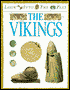 The Vikings