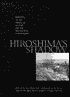 Hiroshima's Shadow: Writings on the Denial of History and the Smithsonian Controversy