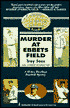 Murder at Ebbets Field