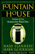 Fountain House: Portraits of Lives Reclaimed from Mental Illness