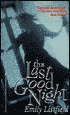 The Last Good Night