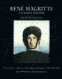 Rene Magritte: Catalogue Raisonne: Oil Temperas, Watercolors, Gouaches and Papier Colles, 1920-1967