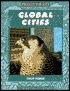 Global Cities
