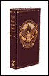 Library of Congress Presents: Historical Presidential Speeches: 1908-1993
