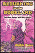 Returning to the Homeland: Cherokee Poetry and Short Stories