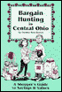 Bargain Hunting in Central Ohio: A Shopper's Guide to Savings and Values