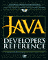 Java Developer's Reference