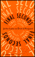 Final Seconds