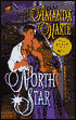 North Star