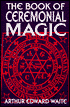 Book of Ceremonial Magic