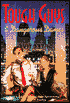 Tough Guys and Dangerous Dames