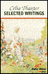 Celia Thaxter : Selected Writings