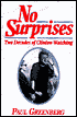 No Surprises: Two Decades of Clinton - Watching